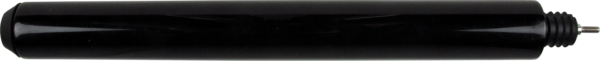 11in Player & Lucasi Balance Rite Rear Extension